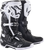ALPINESTARS 2010020-12-12 Tech 10 Boots - Black/White US 12 / EU 47