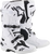 ALPINESTARS 2010020-20-13 Tech 10 Boots - White US 13 / EU 48