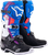 ALPINESTARS 2010520-1792-10 Tech 10 Supervented Boots - Blue/Black/White US 10 / EU 44.5