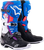 ALPINESTARS 2010520-1792-14 Tech 10 Supervented Boots - Blue/Black/White US 14 / EU 49.5