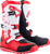 ALPINESTARS 2004017-3016-11 Tech-T Boots - Red/Black/White US 11 / EU 45.5