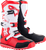 ALPINESTARS 2004017-3016-13 Tech-T Boots - Red/Black/White US 13 / EU 48