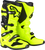 ALPINESTARS 2012025-551-7 Tech 7 Boots - Fluorescent Yellow/Black US 7 / EU 40.5