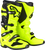 ALPINESTARS 2012025-551-13 Tech 7 Boots - Fluorescent Yellow/Black US 13 / EU 48