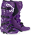 ALPINESTARS 2012025-38-7 Tech 7 Boots - Purple US 7 / EU 40.5