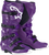 ALPINESTARS 2012025-38-11 Tech 7 Boots - Purple US 11 / EU 45.5
