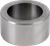 DARKHORSE MOTOR COMPANY DH-24038-99 Motor Sprocket Shaft Spacer - 0.894" ID '99-'02 Softail/Dyna