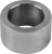 DARKHORSE MOTOR COMPANY DH-24039--01A Motor Sprocket Shaft Spacer - 0.987" ID '01-'02 Softail