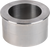 DARKHORSE MOTOR COMPANY DH-24039--01A Motor Sprocket Shaft Spacer - 0.987" ID '01-'02 Softail