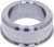 DARKHORSE MOTOR COMPANY DH-24002-70 Motor Sprocket Shaft Spacer - 0.672" ID M8 Touring