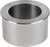 DARKHORSE MOTOR COMPANY DH-24002-70 Motor Sprocket Shaft Spacer - 0.672" ID M8 Touring