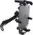 KOSO NORTH AMERICA QR005000 Armor Inductive Charger Phone Mount