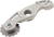 KOSO NORTH AMERICA MU640000 Cam Chain Tensioner - Honda Grom®/Monkey®