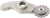 KOSO NORTH AMERICA MU640000 Cam Chain Tensioner - Honda Grom®/Monkey®
