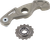 KOSO NORTH AMERICA MU623100 Cam Chain Tensioner - Honda Grom®