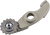KOSO NORTH AMERICA MU623100 Cam Chain Tensioner - Honda Grom®