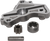 KOSO NORTH AMERICA NF623000 High-Flow Oil Pump - Honda Grom®/Monkey®