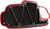 KOSO NORTH AMERICA DK633000 Hurricane Racing Air Filter - Honda Monkey