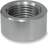 KOSO NORTH AMERICA BG001800 Weld-in O2 Sensor Bung