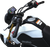 KOSO NORTH AMERICA BZ001000 RX-3 Connector - Honda Grom