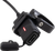 KOSO NORTH AMERICA KW005001 USB-C Charger