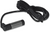 KOSO NORTH AMERICA BF019005 Speed Sensor for Speedometer