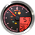 KOSO NORTH AMERICA BA051201 HD-04 Speedometer/Tachometer - HD-04 Chrome