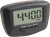 KOSO NORTH AMERICA BA074000 Proton Tachometer