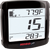 KOSO NORTH AMERICA BB026010 XR-1 GPS Speedometer
