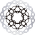 GALFER DF194FLQ Front Rotor - Cubiq™