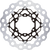 GALFER DF358FLQ Front Rotor - Cubiq™