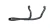 Sawicki Speed 930-01322 2:1 Black Cat Delete Full Exhaust with Billet end cap
Indian Chief, Chief Bobber, Chief Dark Horse, Sport Chief, and Super Chief 22-25