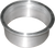 STRAIGHTLINE PERFORMANCE 185-100 Oil Reservoir Sleeve Insert - 1.75"