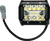 STRAIGHTLINE PERFORMANCE 282-107 SmartWire Reverse Light Kit - Automatic Can-Am
