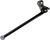 TRAIL TECH 5402-00 Kickstand - KX 250/450 F