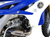 TRAIL TECH 732-FN11 Cooling Fan Kit - Yamaha