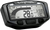 TRAIL TECH 752-116 Vapor Speedometer/Tachometer Computer