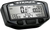 TRAIL TECH 712-113 Striker Digital Gauge