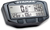 TRAIL TECH 712-119 Striker Digital Gauge