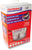 TECMATE TM451 Battery Charger/Maintainer - 2 Bank