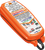 TECMATE TM500V3 Optimate™ DC-DUO Battery Charger/Maintainer
