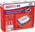 TECMATE TM-575 Battery Charger/Maintainer - 4-Bank