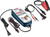 TECMATE TM361 Battery Charger/Maintainer