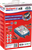TECMATE TM-571 Battery Charger/Maintainer - 2-Bank