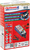 TECMATE TM631PR Optimate 4 - Quad - Premium Edition
