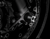 GILLES TOOLING GTA-F-S02 Front Axle Protector - Black - Suzuki