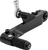 GILLES TOOLING RCT-H03-S-KIT-B Shift Lever Kit - Black