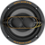 WILD BOAR AUDIO WBA 652-24 250 W Speaker - 2 ohm - FL
