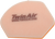 TWIN AIR 153012 Standard Air Filter - Suzuki