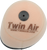 TWIN AIR 153216FR Replacement Backfire Air Filter - Suzuki